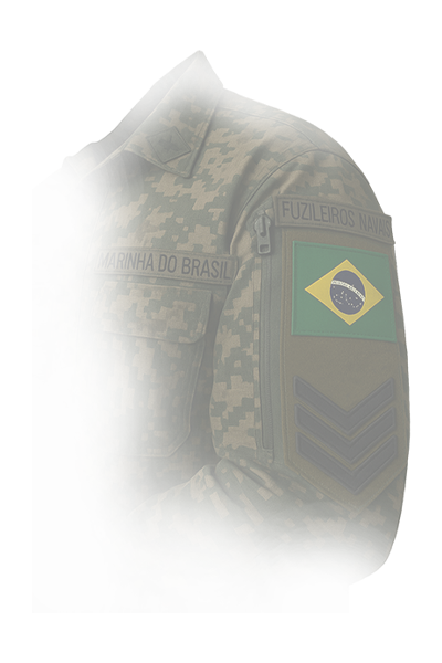 SG-FN em operação
